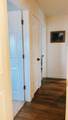507 Juniper Street - Photo 30