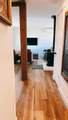 507 Juniper Street - Photo 31