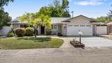 4135 Oro Street - Photo 1