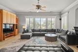 2608 La Rinconada Place - Photo 10