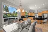 2608 La Rinconada Place - Photo 11