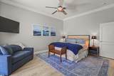2608 La Rinconada Place - Photo 15