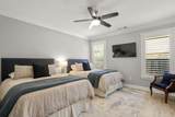 2608 La Rinconada Place - Photo 16
