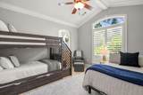 2608 La Rinconada Place - Photo 17