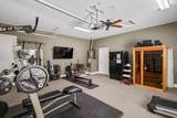 2608 La Rinconada Place - Photo 18