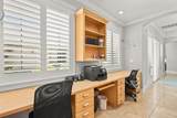 2608 La Rinconada Place - Photo 19