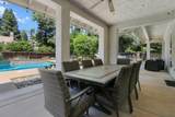 2608 La Rinconada Place - Photo 20