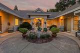 2608 La Rinconada Place - Photo 22