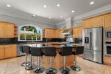 2608 La Rinconada Place - Photo 7