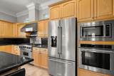 2608 La Rinconada Place - Photo 8