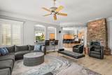 2608 La Rinconada Place - Photo 9