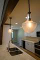 290 Mountain View Drive - Photo 13