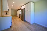 290 Mountain View Drive - Photo 15