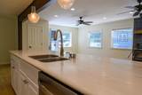 290 Mountain View Drive - Photo 16