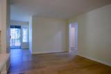 290 Mountain View Drive - Photo 17