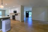 290 Mountain View Drive - Photo 18