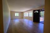 290 Mountain View Drive - Photo 19