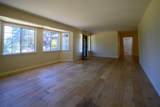290 Mountain View Drive - Photo 20