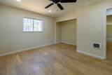 290 Mountain View Drive - Photo 23