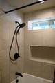 290 Mountain View Drive - Photo 26