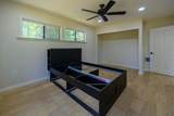 290 Mountain View Drive - Photo 29
