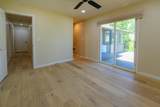 290 Mountain View Drive - Photo 31