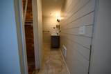 290 Mountain View Drive - Photo 32