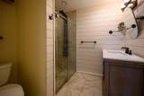 290 Mountain View Drive - Photo 33