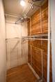 290 Mountain View Drive - Photo 35