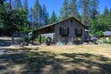 290 Mountain View Drive - Photo 36