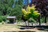 290 Mountain View Drive - Photo 37