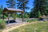 290 Mountain View Drive - Photo 38