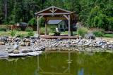 290 Mountain View Drive - Photo 39