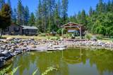 290 Mountain View Drive - Photo 40