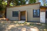 290 Mountain View Drive - Photo 43