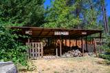 290 Mountain View Drive - Photo 44