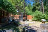 290 Mountain View Drive - Photo 46