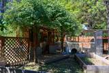 290 Mountain View Drive - Photo 47