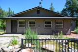290 Mountain View Drive - Photo 48