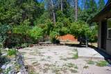 290 Mountain View Drive - Photo 52