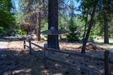 290 Mountain View Drive - Photo 53