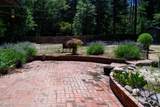 290 Mountain View Drive - Photo 54