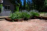 290 Mountain View Drive - Photo 55