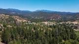 290 Mountain View Drive - Photo 58