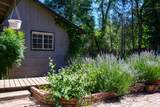 290 Mountain View Drive - Photo 60