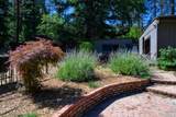 290 Mountain View Drive - Photo 61