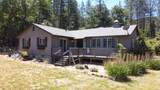290 Mountain View Drive - Photo 63