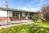 18962 Gas Point Road - Photo 1