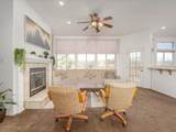 17600 Nebraska Way - Photo 10