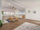 17600 Nebraska Way - Photo 11